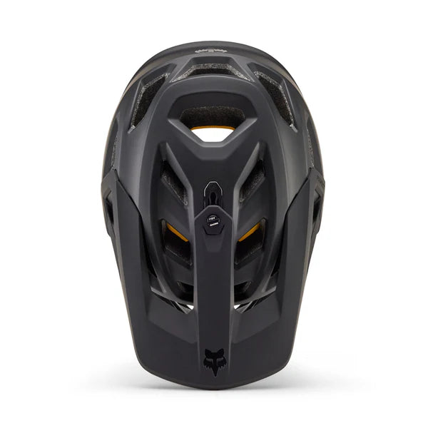 Fox Proframe CE Bike Helmet