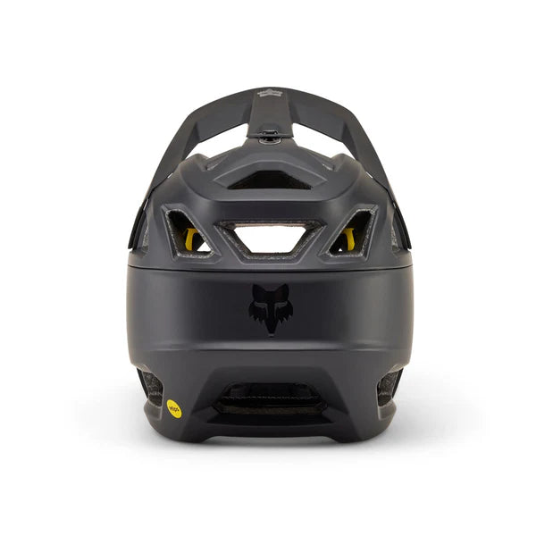 Fox Proframe CE Bike Helmet