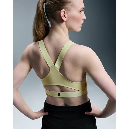 On Running Women's Performance Flex Bra