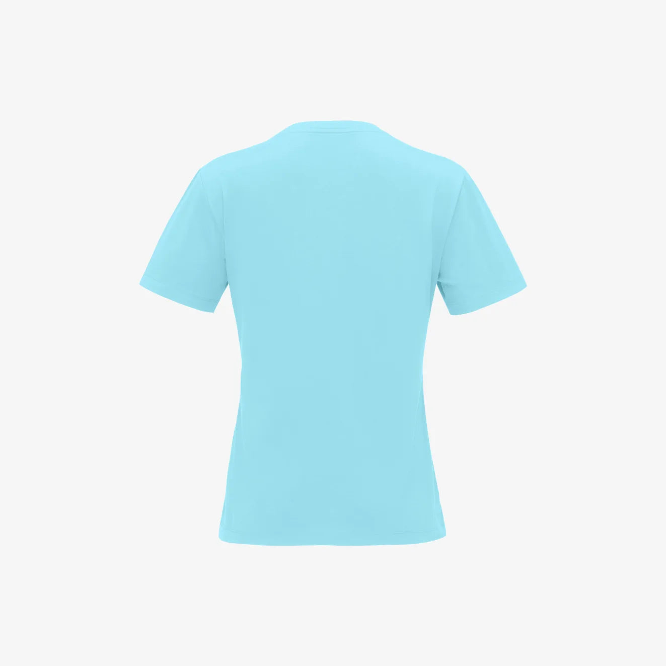 Norrona Women's /29 Cotton Norrona Viking T-shirt