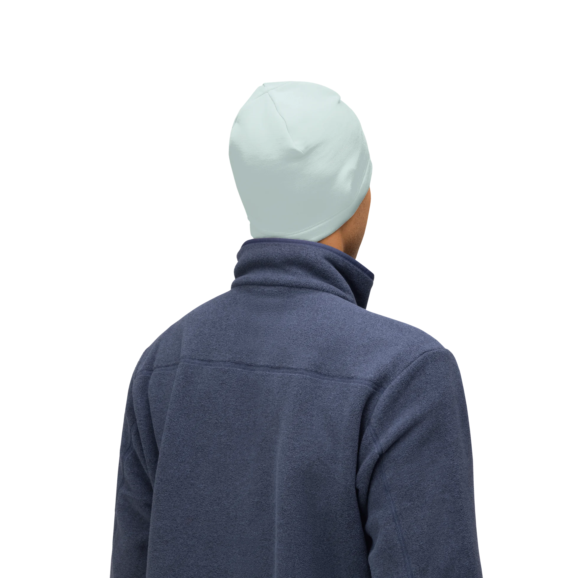 Norrona /29 Warmwool2 Beanie