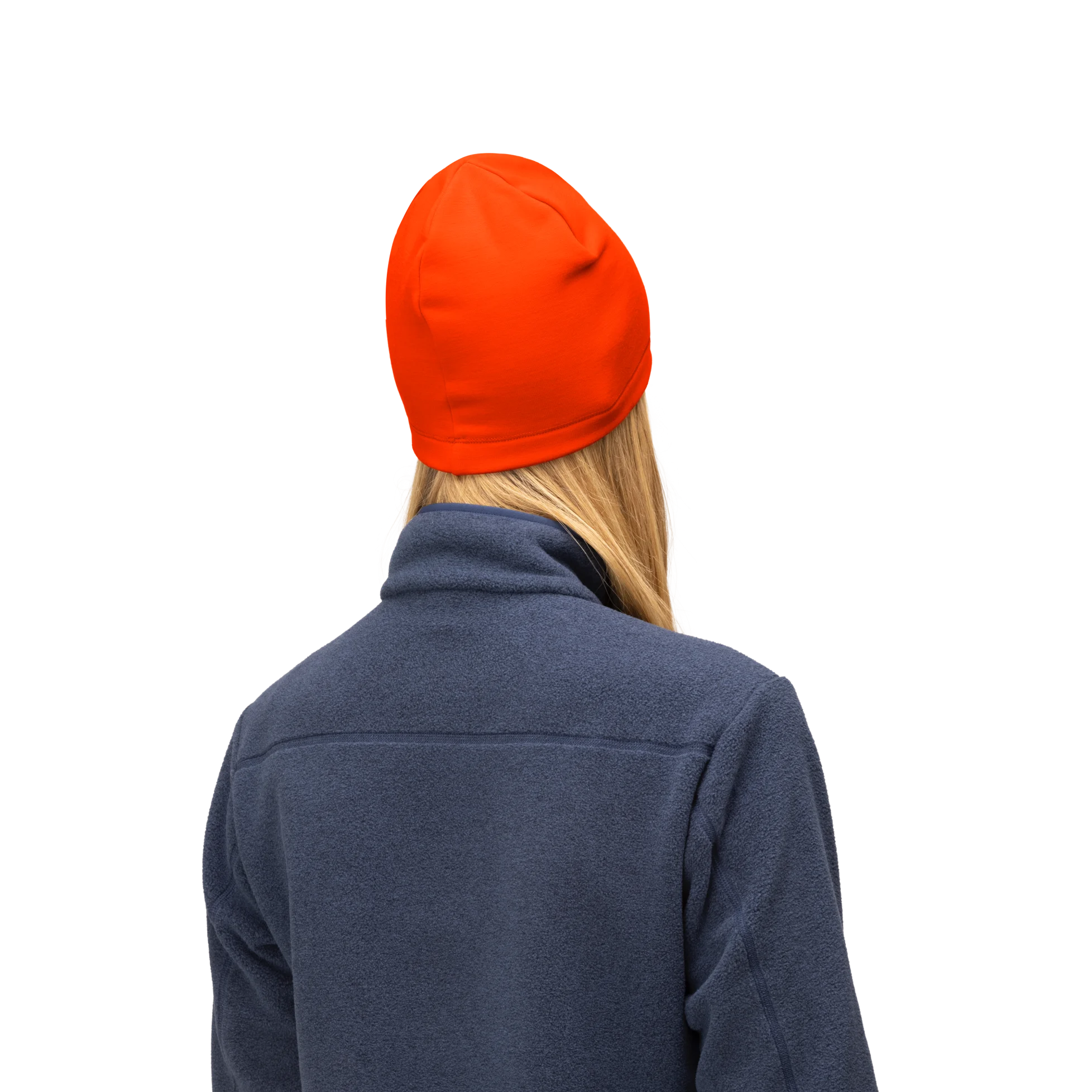 Norrona /29 Warmwool2 Beanie