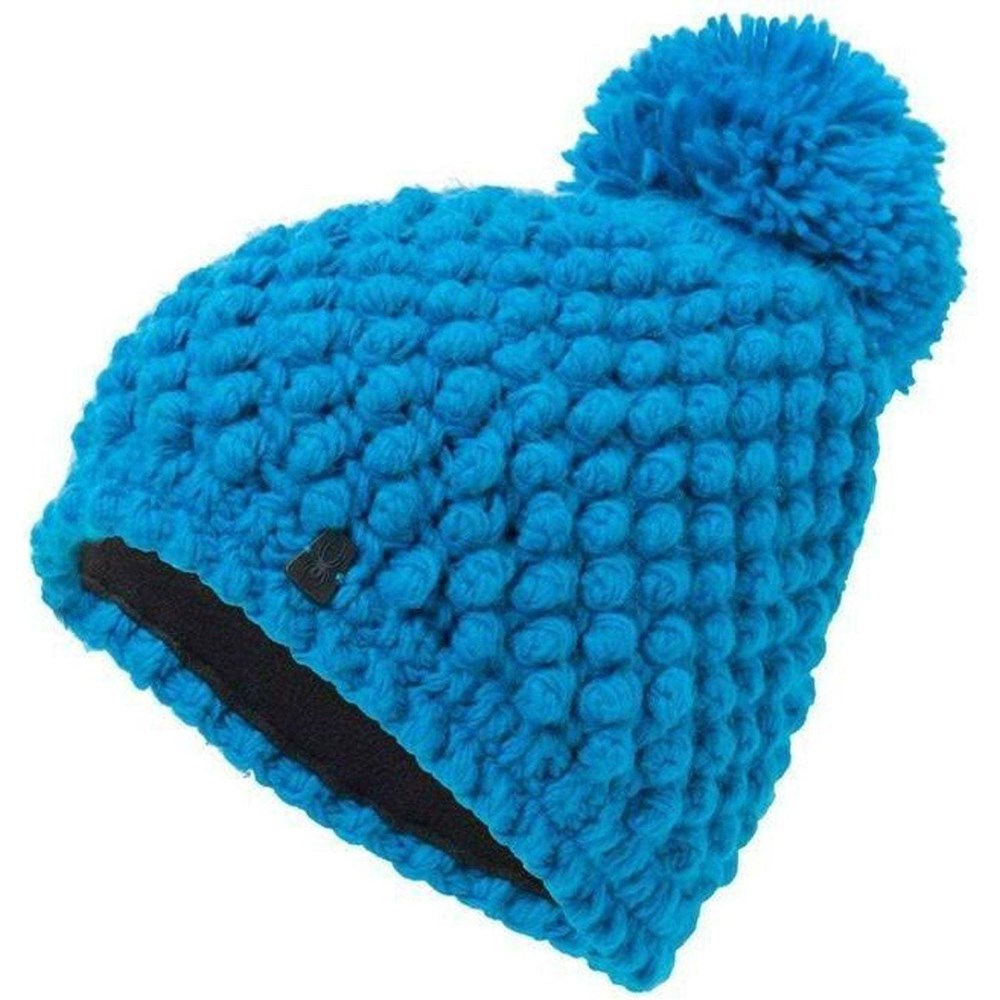 Spyder Women's Brrr Berry Hat
