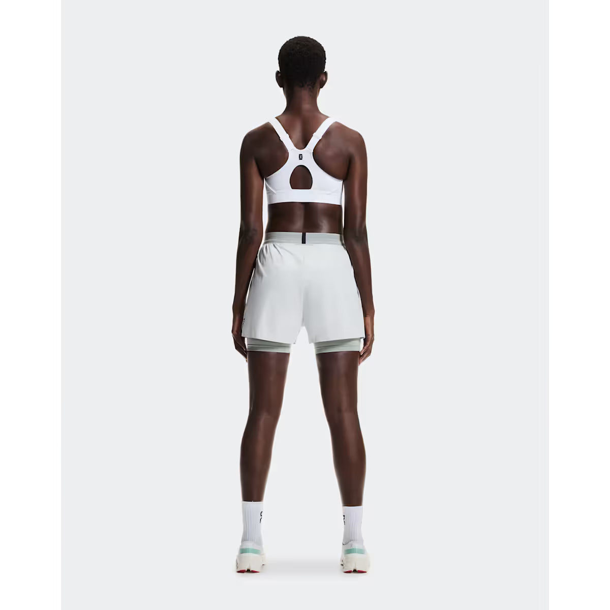 On Running Women's Performance Bra