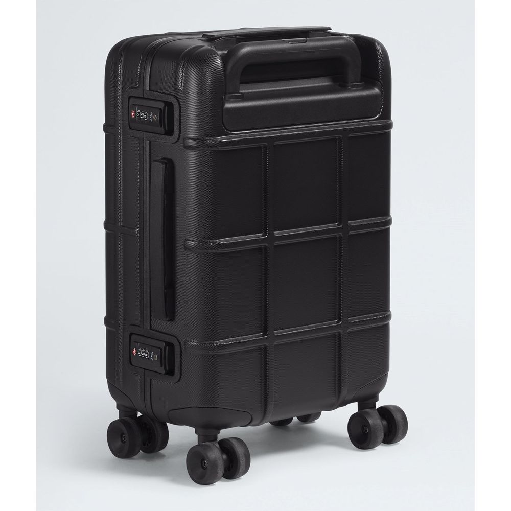 The North Face All Weather 4-Wheeler 22"