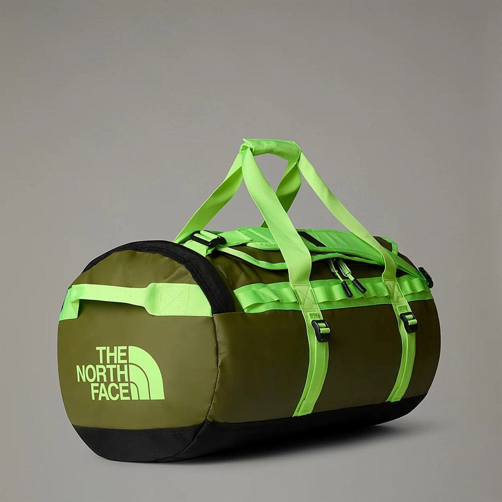 The North Face Base Camp Duffel - M
