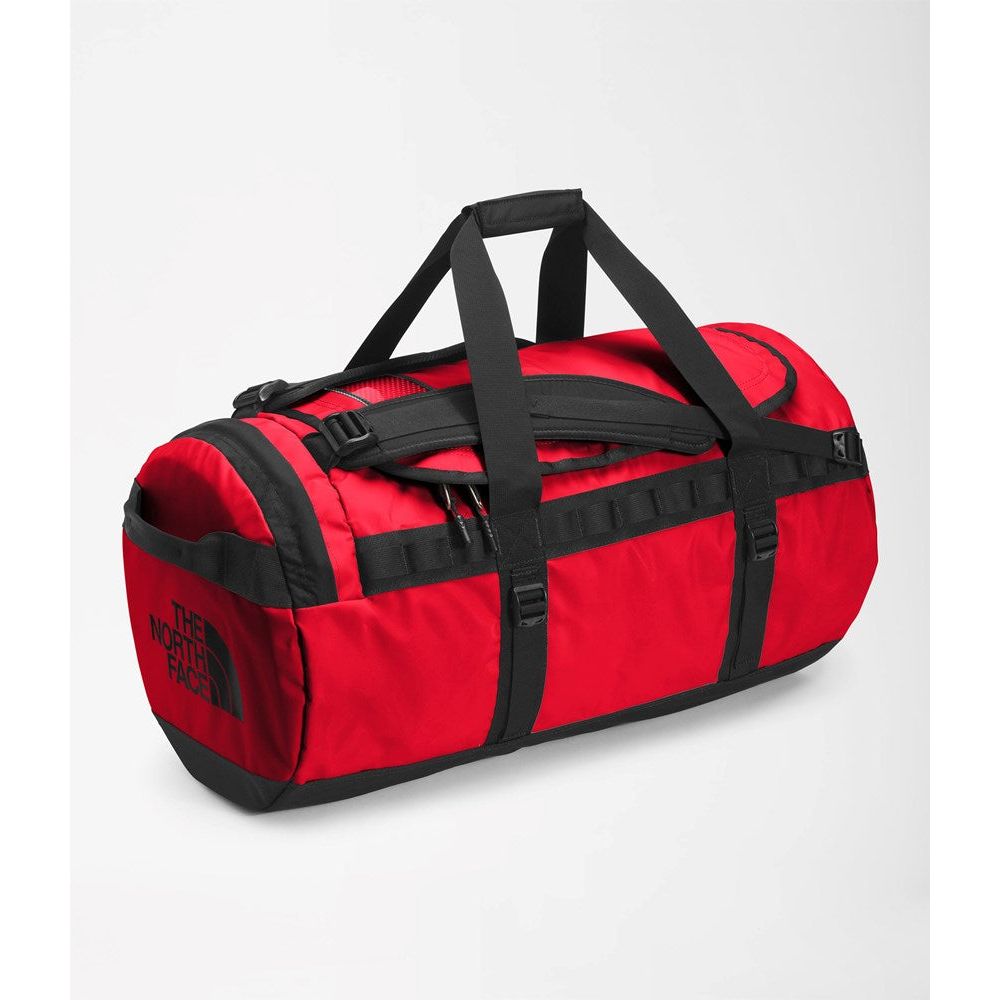 The North Face Base Camp Duffel - M