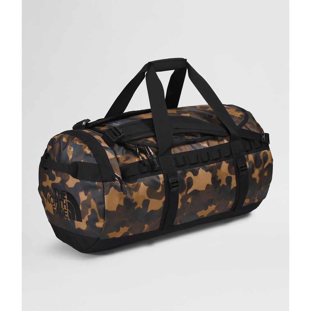 The North Face Base Camp Duffel - M