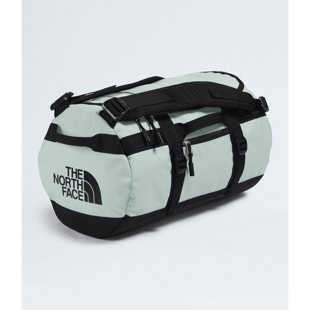 The North Face Base Camp Duffel - XS