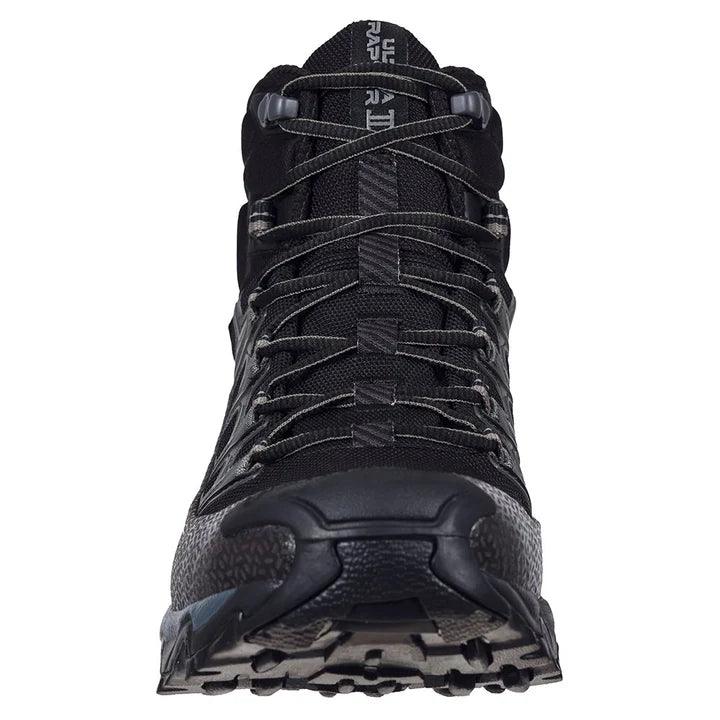 La Sportiva Men's Ultra Raptor Mid Wide Gore-Tex Hiking Boots