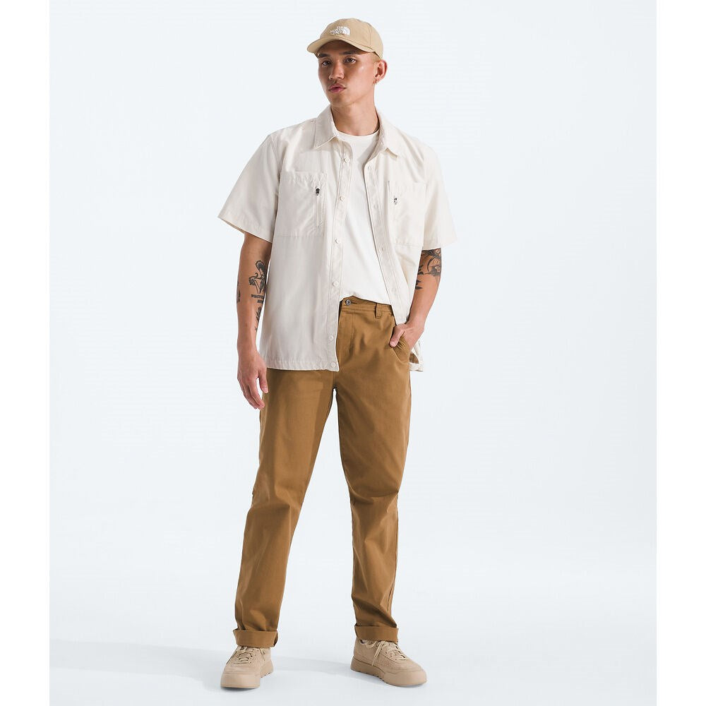 The North Face Men's Beta Utility Pants