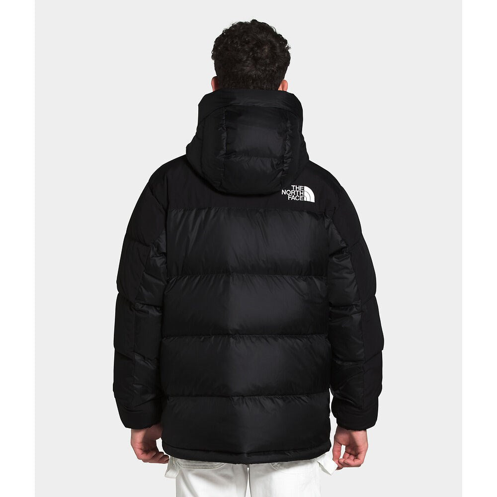 The North Face Men's HMLYN Down Parka