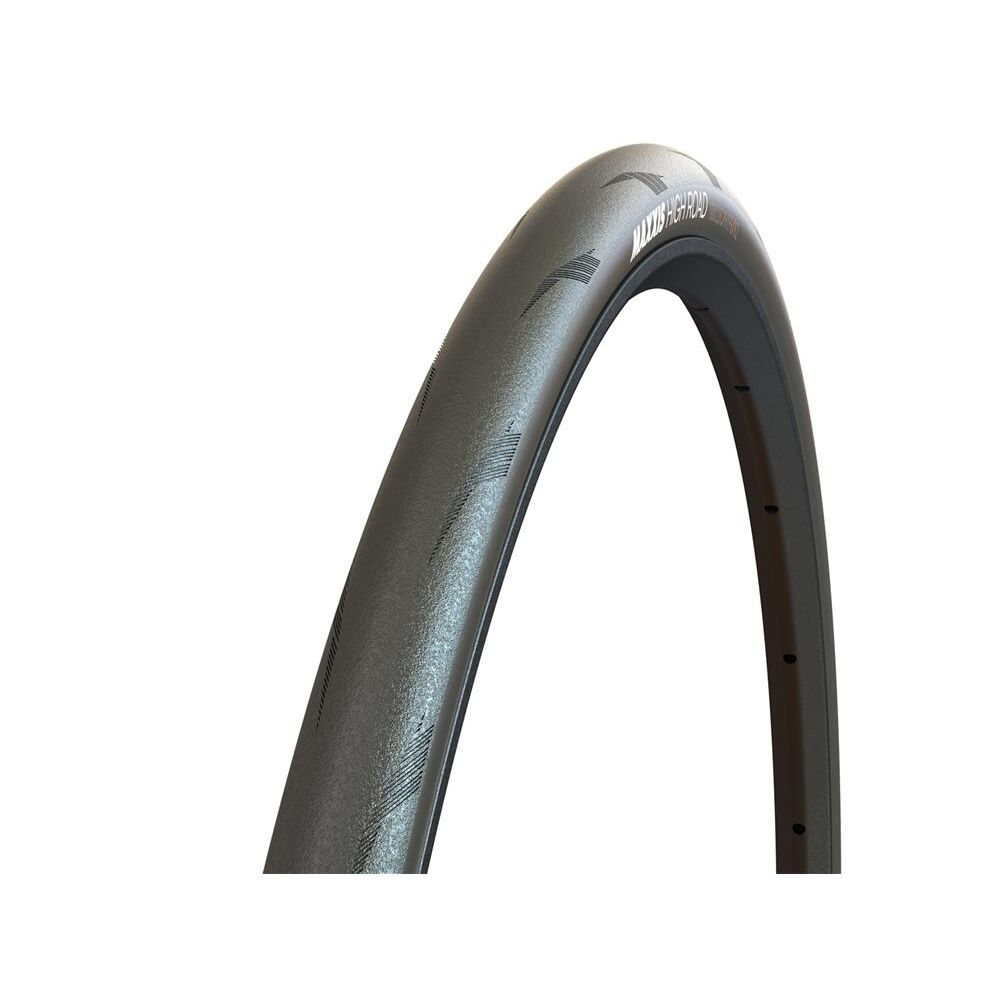 Maxxis 700 x 28 Highroad (2024) HYPR/K2 150TPI Foldable Tyre