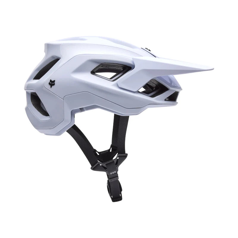 Fox Speedframe RS CE Bike Helmet