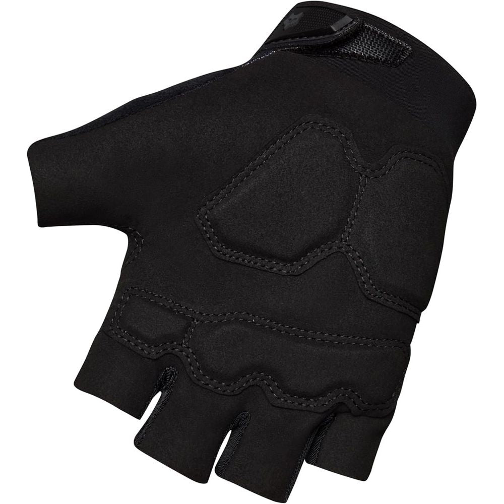 Fox Ranger Gel Bike Short Gloves Bike Gloves Outside Sports
