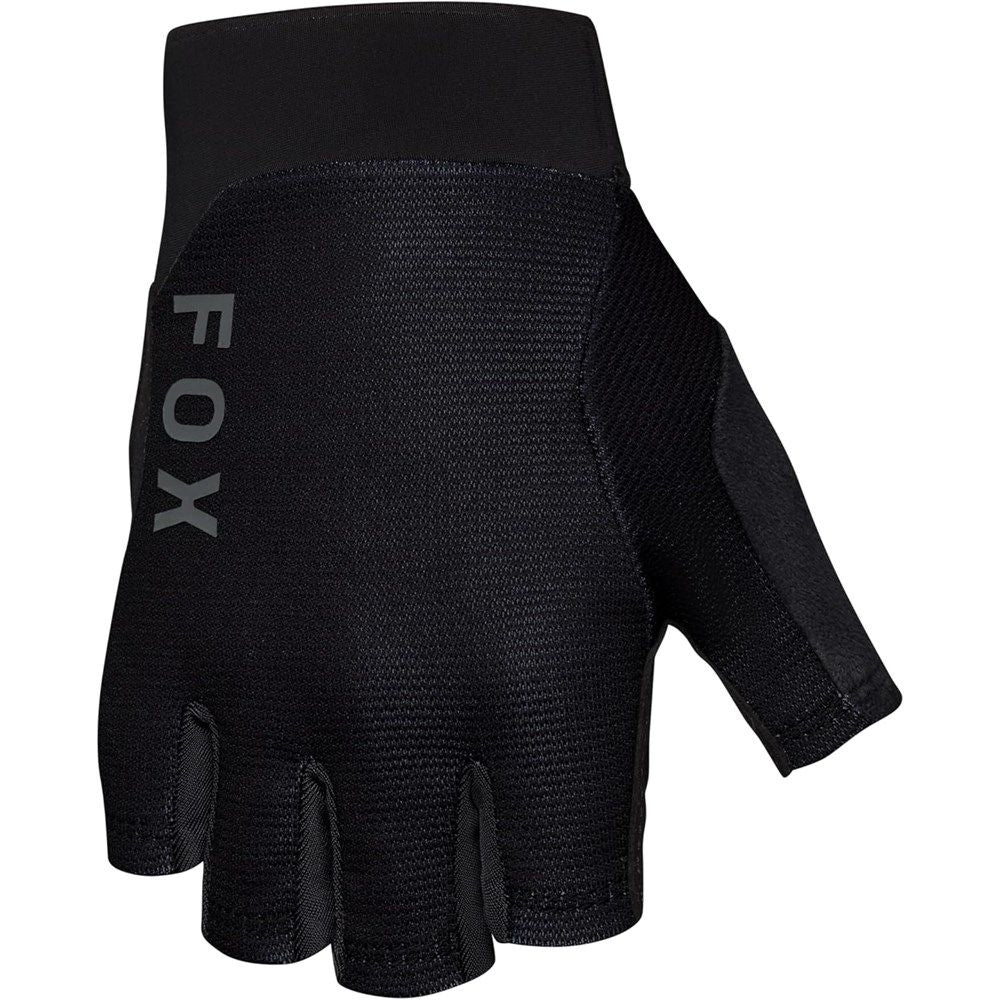 Fox Ranger Gel Bike Short Gloves Bike Gloves Outside Sports