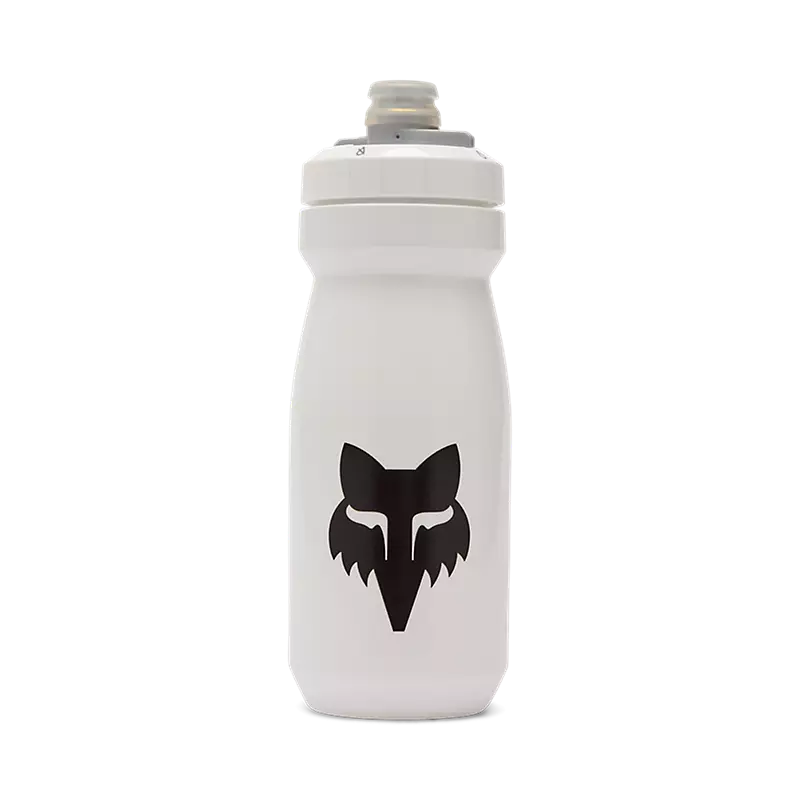 Fox 21oz Podium Bottle