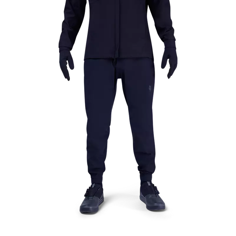 Fox Men's Ranger Water Pant