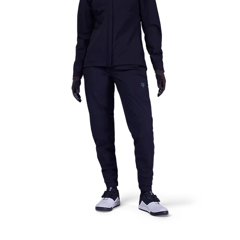 Fox Women's Ranger Water Pant