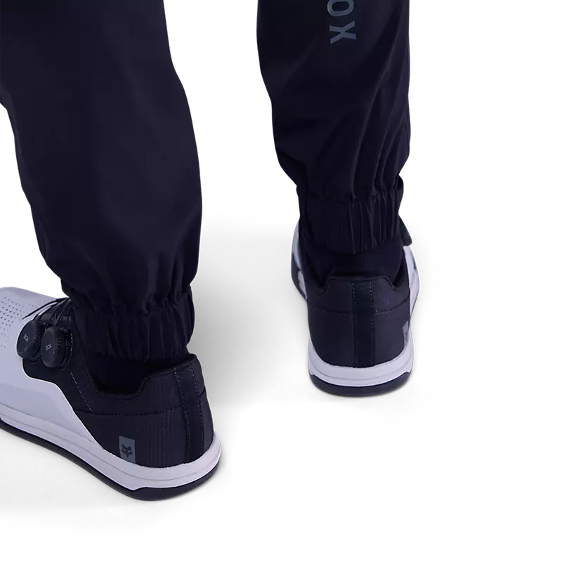 Fox Women's Ranger Water Pant