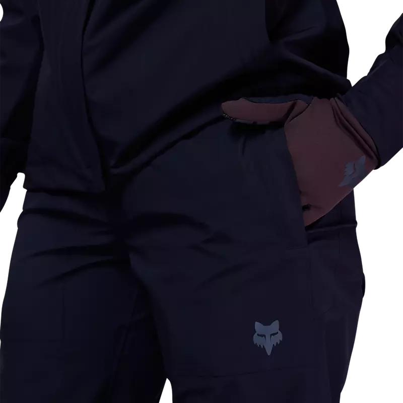 Fox Women's Ranger Water Pant