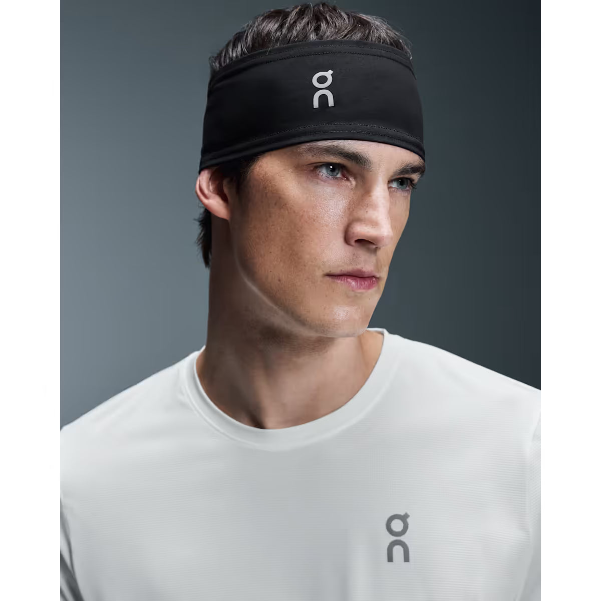 On Running Core Headband