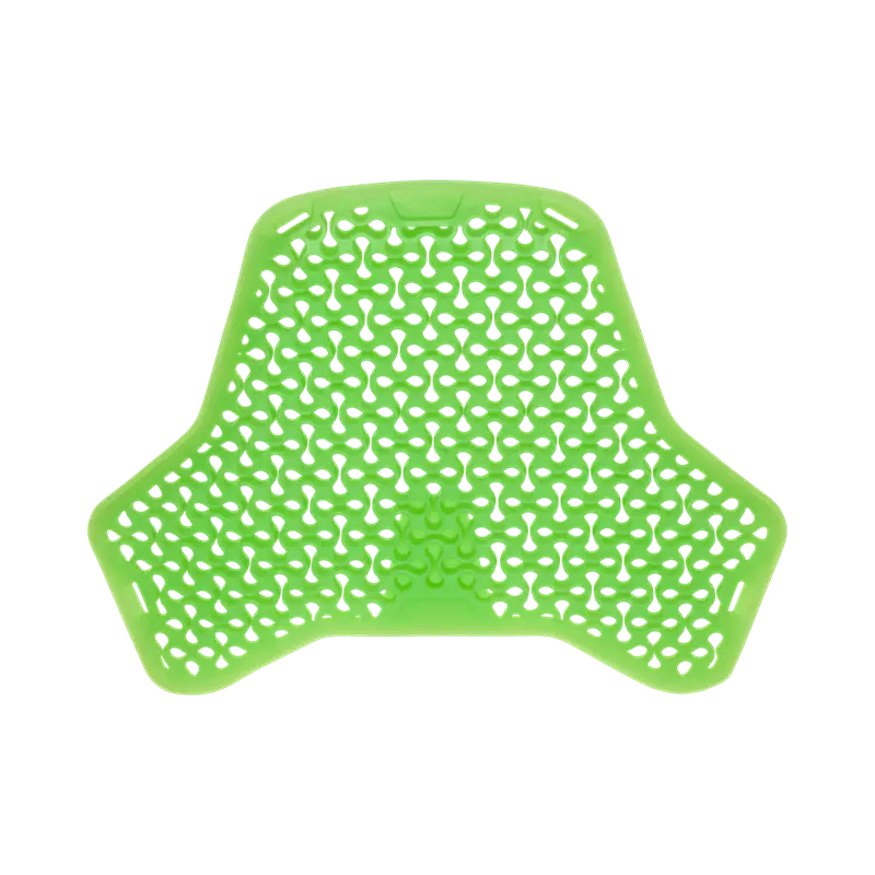 Fox Airframe Chest Protector