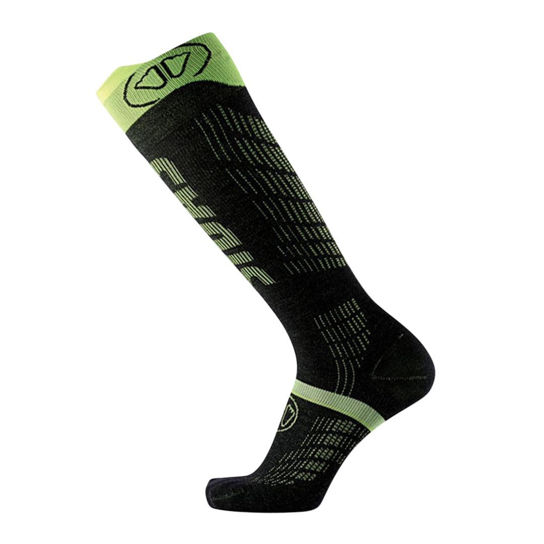 Sidas Ultrafit Ski Socks