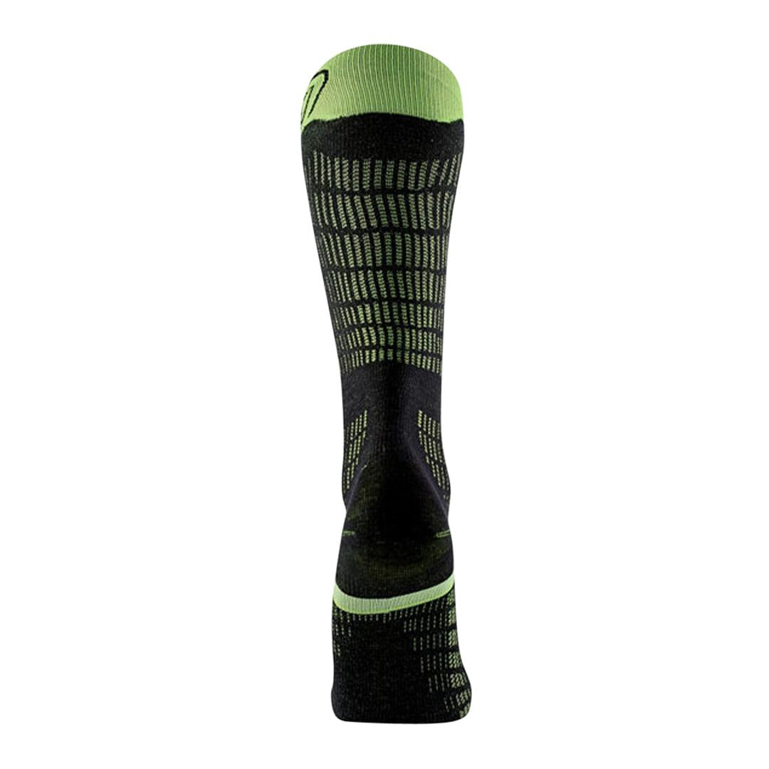 Sidas Ultrafit Ski Socks