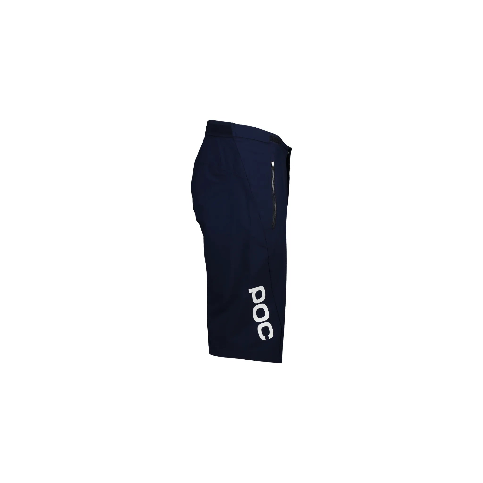 POC Men's Essential Enduro Shorts