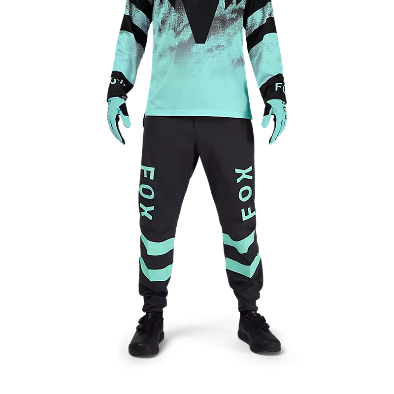 Fox Ranger Pant Kairos