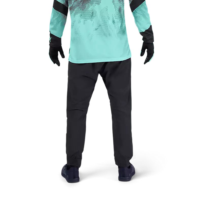 Fox Ranger Pant Kairos