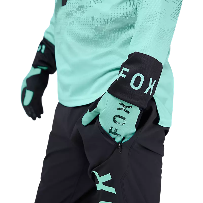 Fox Ranger Pant Kairos