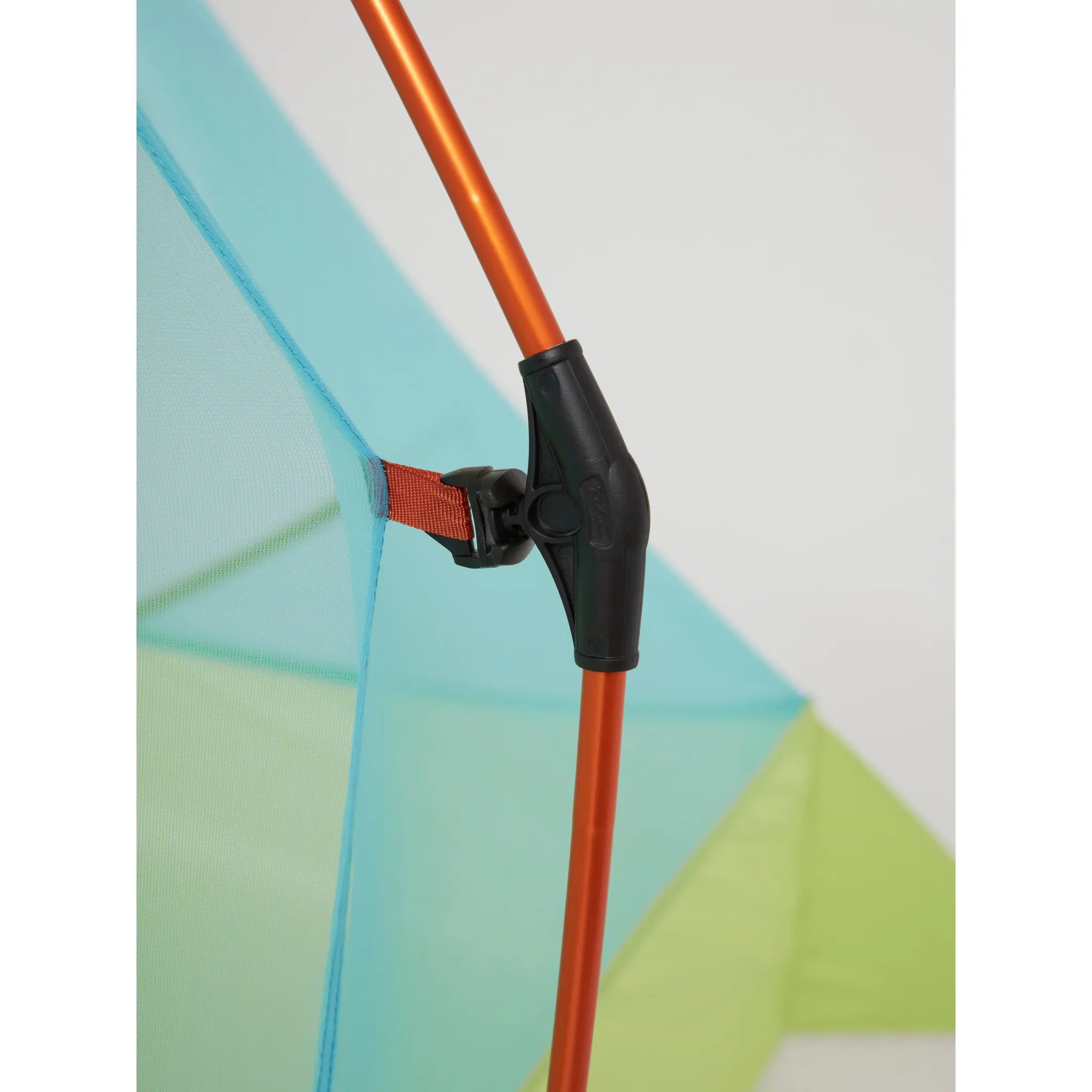 Marmot Superalloy 3 Person Tent