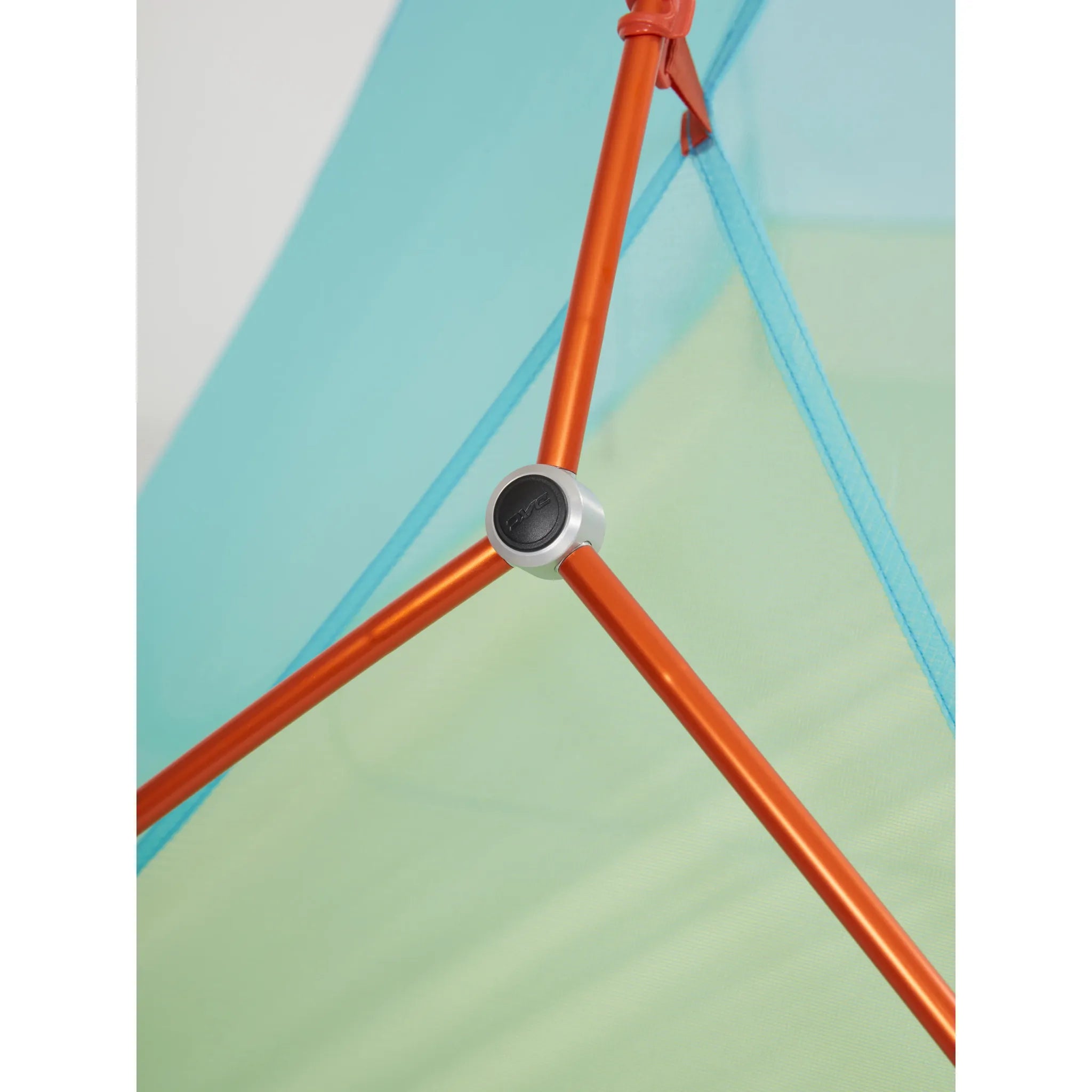 Marmot Superalloy 3 Person Tent