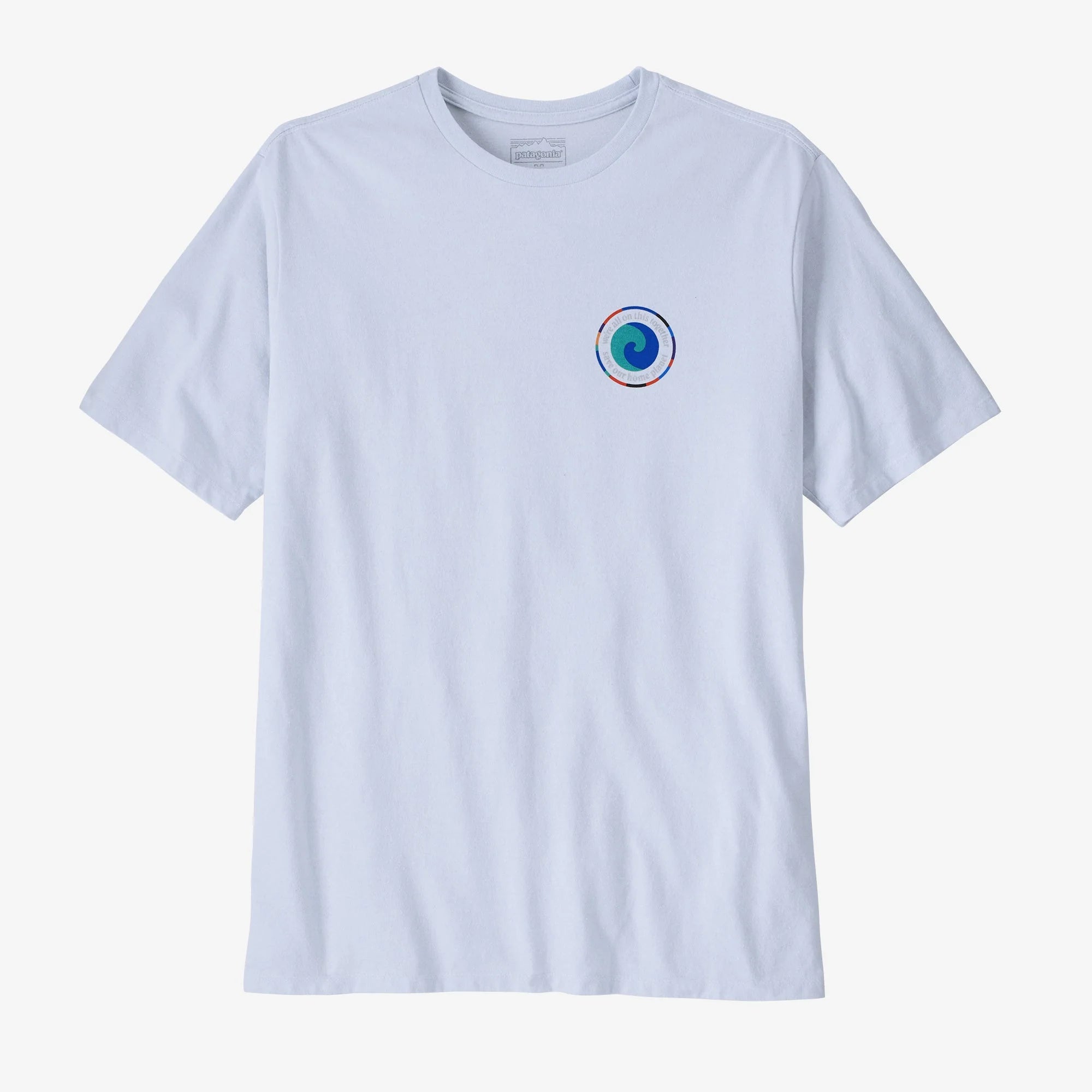 Patagonia Men's Unity Fitz Responsibili-Tee