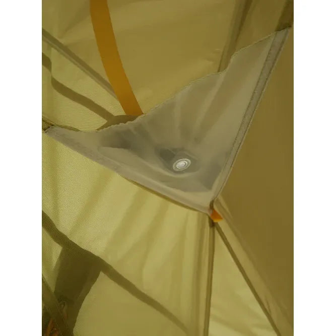 Marmot Tungsten UL 1 Person Tent