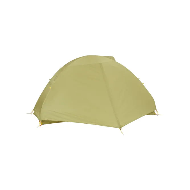 Marmot Tungsten UL 1 Person Tent