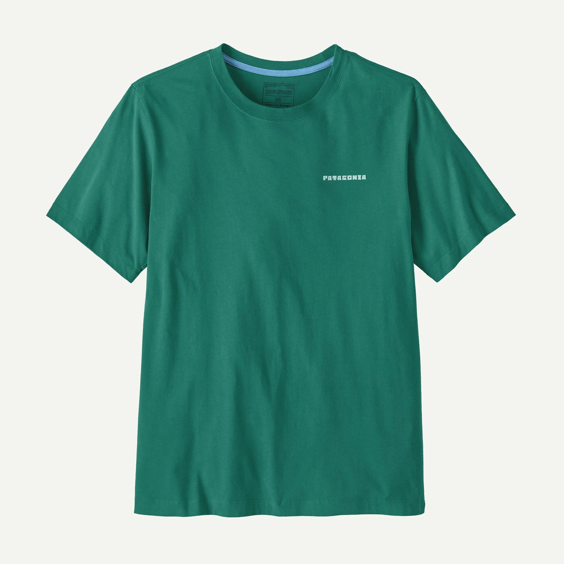 Patagonia Men's Mother Rays T-Shirt