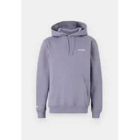 Salomon Men's Logo Hoody