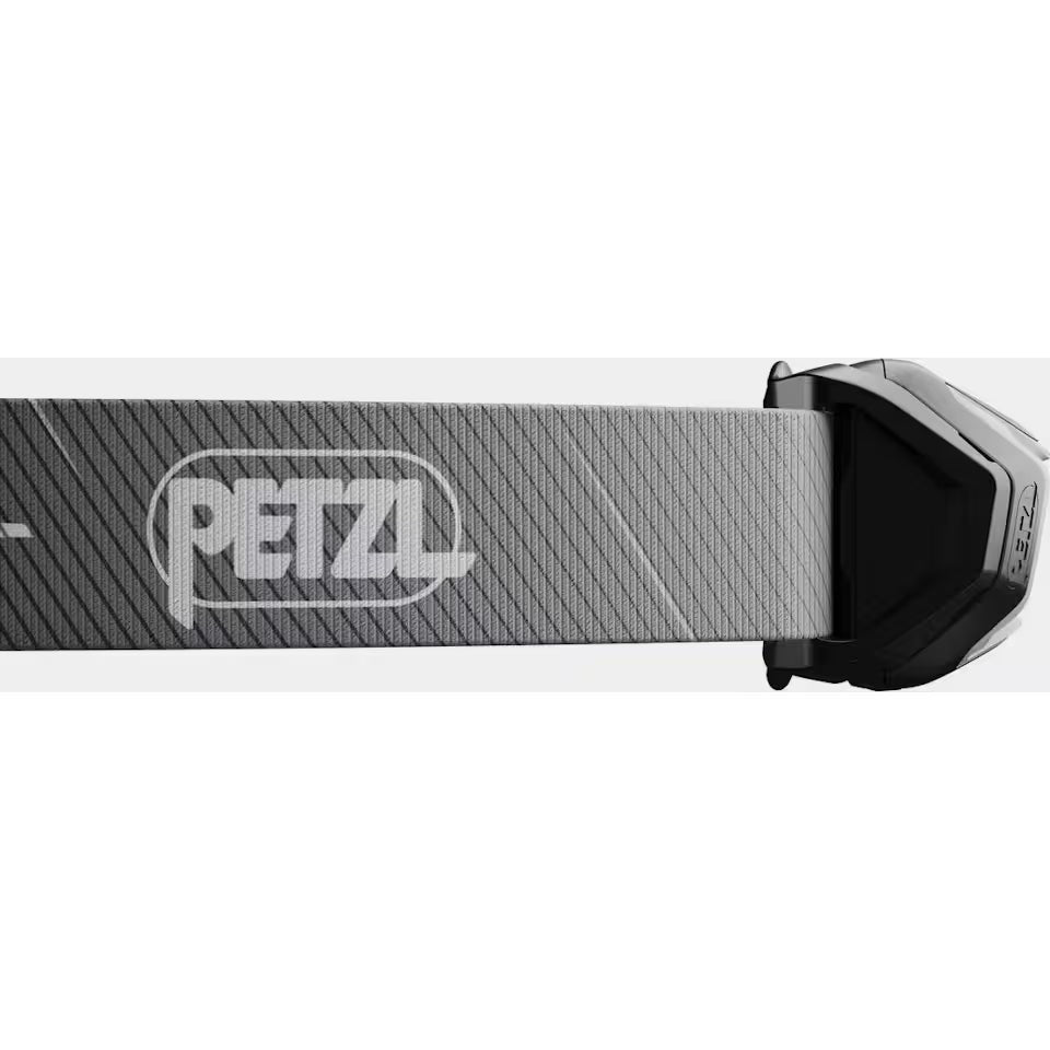 Petzl Tikka Core 450 Headlamp