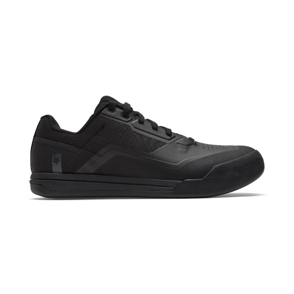 Fox Union MTB Clip Bike Shoes