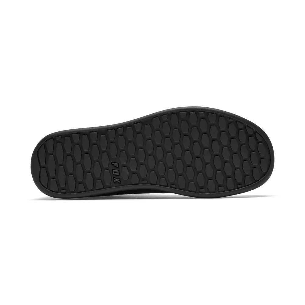 Fox Union MTB Clip Bike Shoes