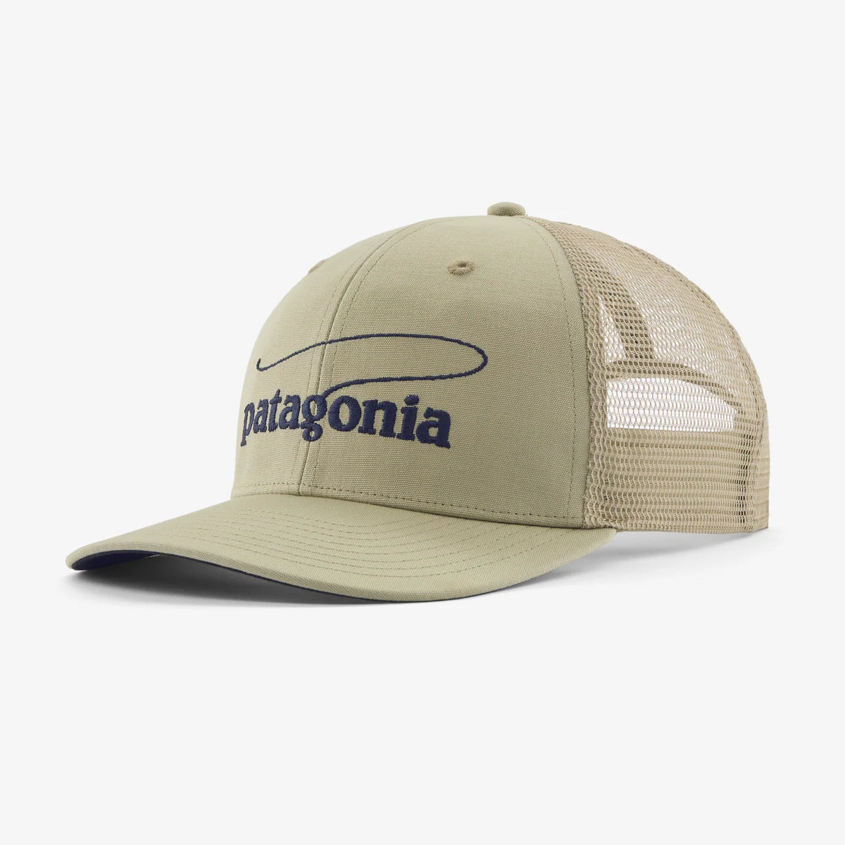 Patagonia Take a Stand Trucker Cap