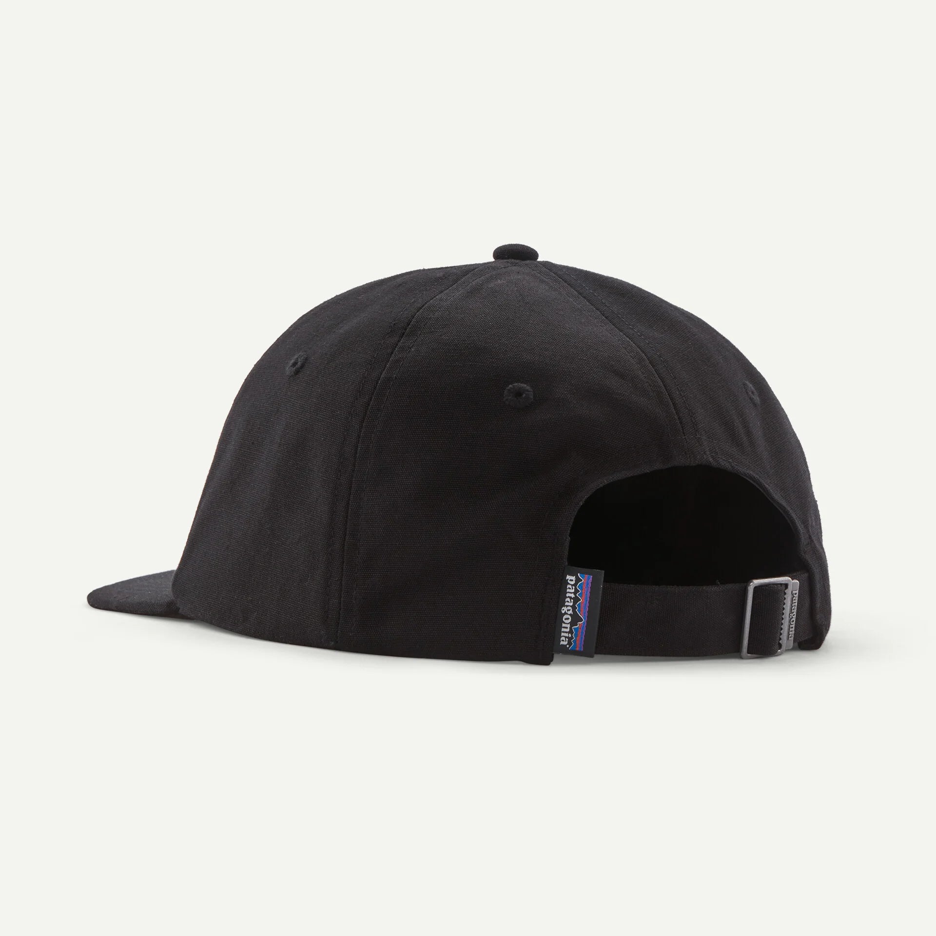 Patagonia Fitz Roy Icon Trad Cap