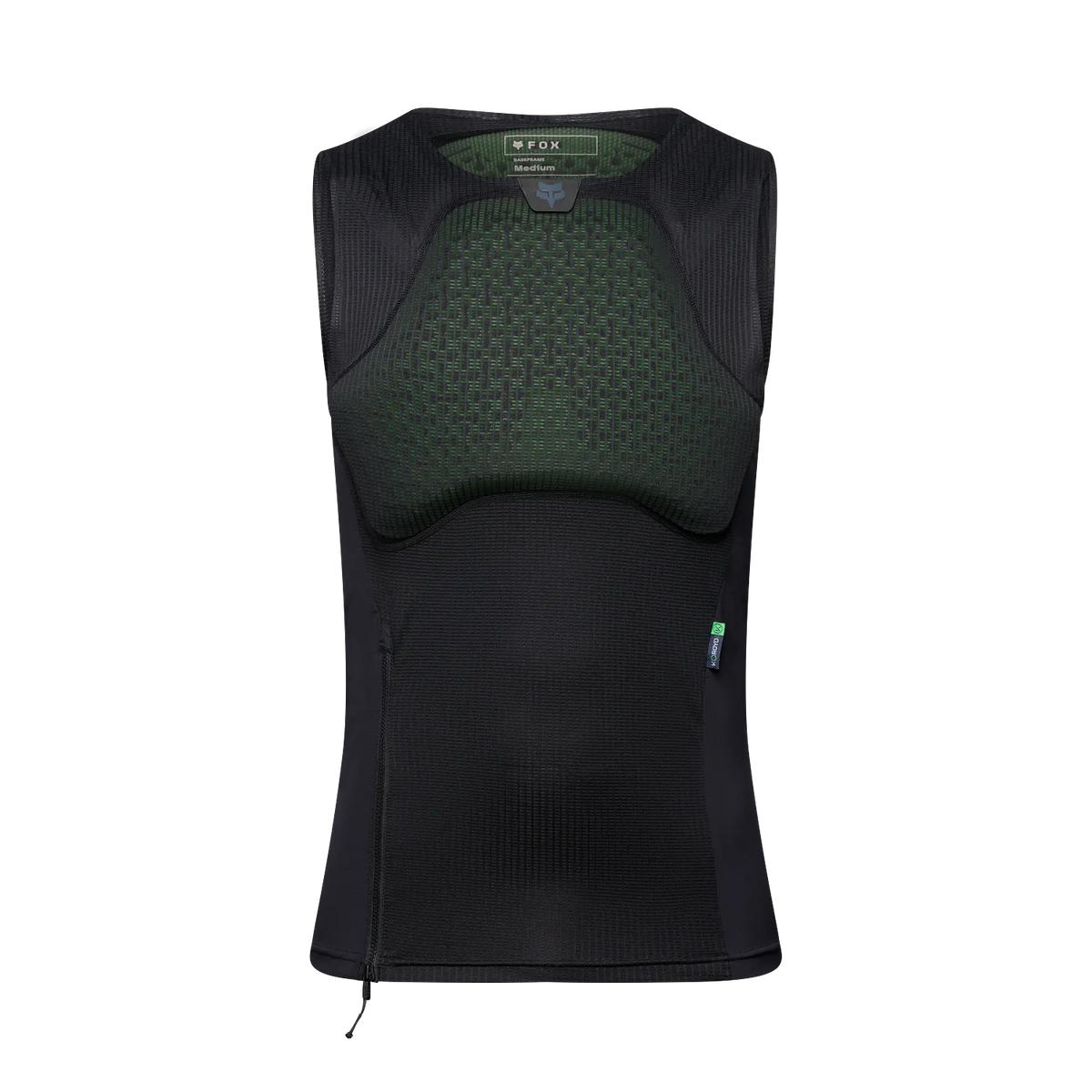 Fox Baseframe Pro Sleeveless Body Protection Top FA26