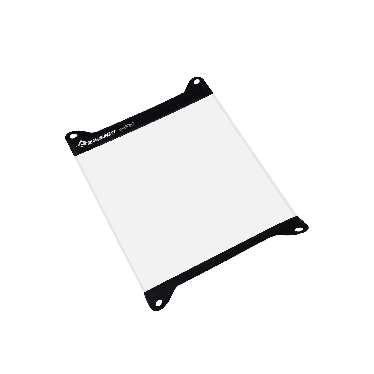 Sea To Summit TPU Guide Map Case