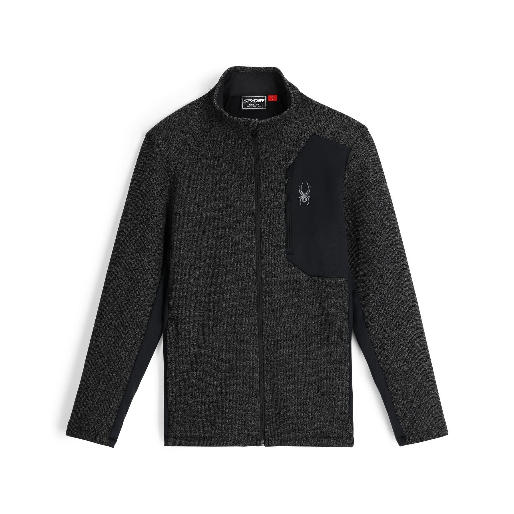 Spyder Men's Bandit Jacket