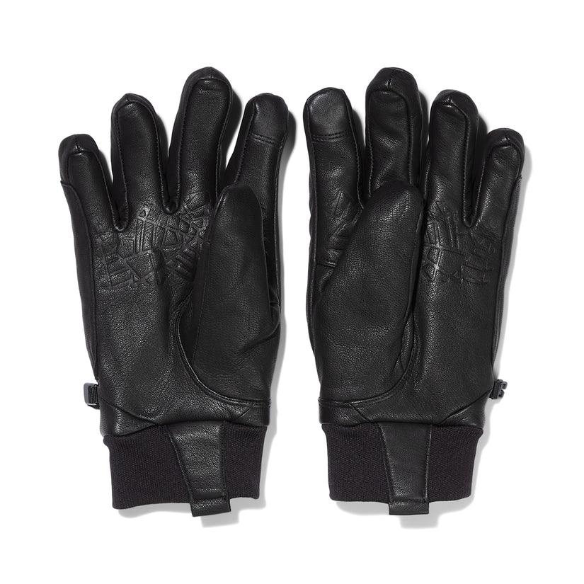 Spyder Men's Work Gloves