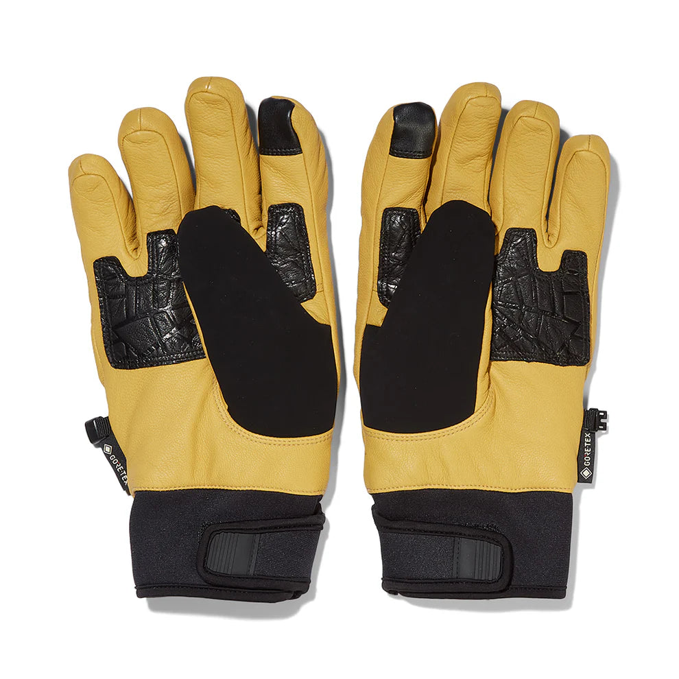 Spyder Men's Peak GTX Ski Gloves